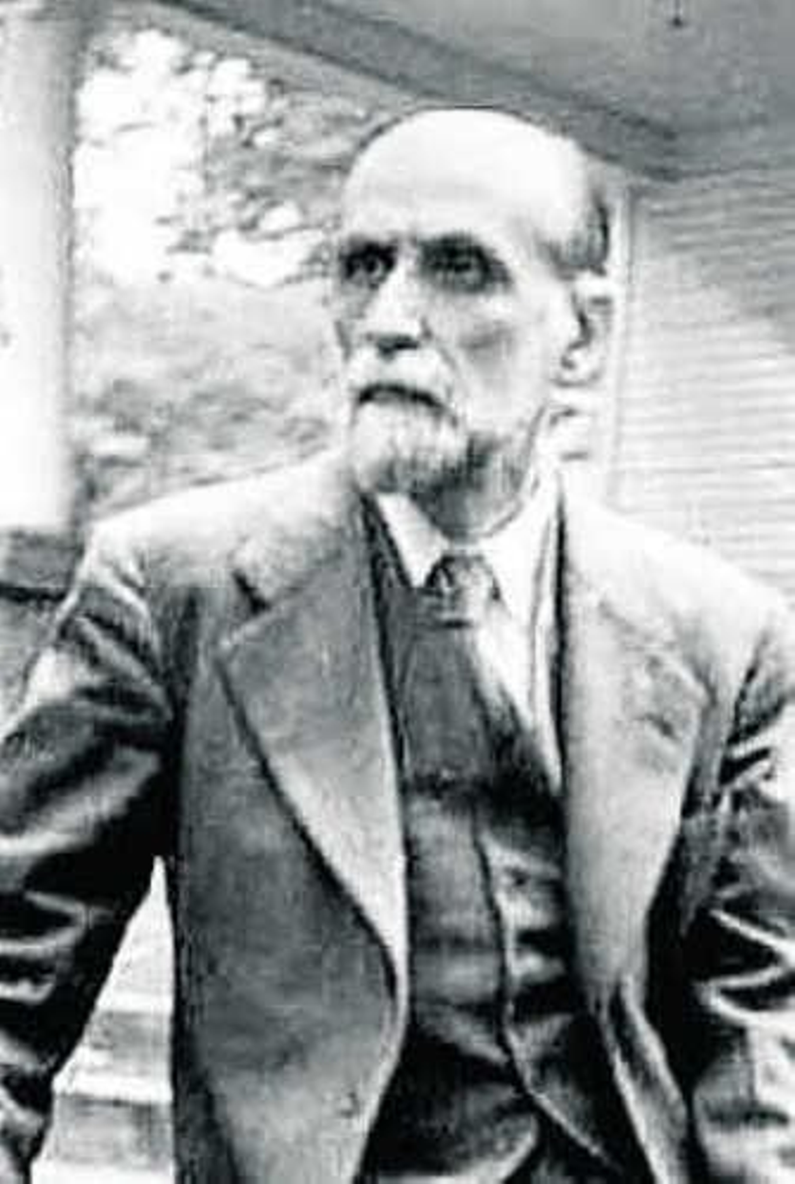 Juan Ramón Jiménez en Granada: asombrado y herido Juan Ramón Jiménez en Granada: asombrado y herido