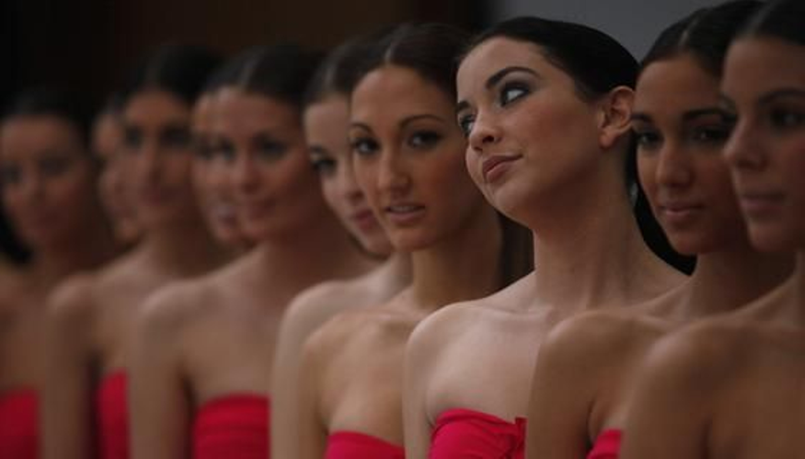 Foto: Antonio Pizarro