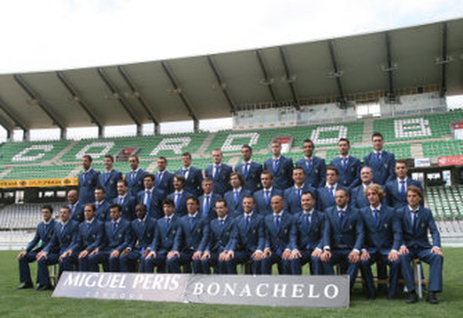 Foto: Álvaro Carmona