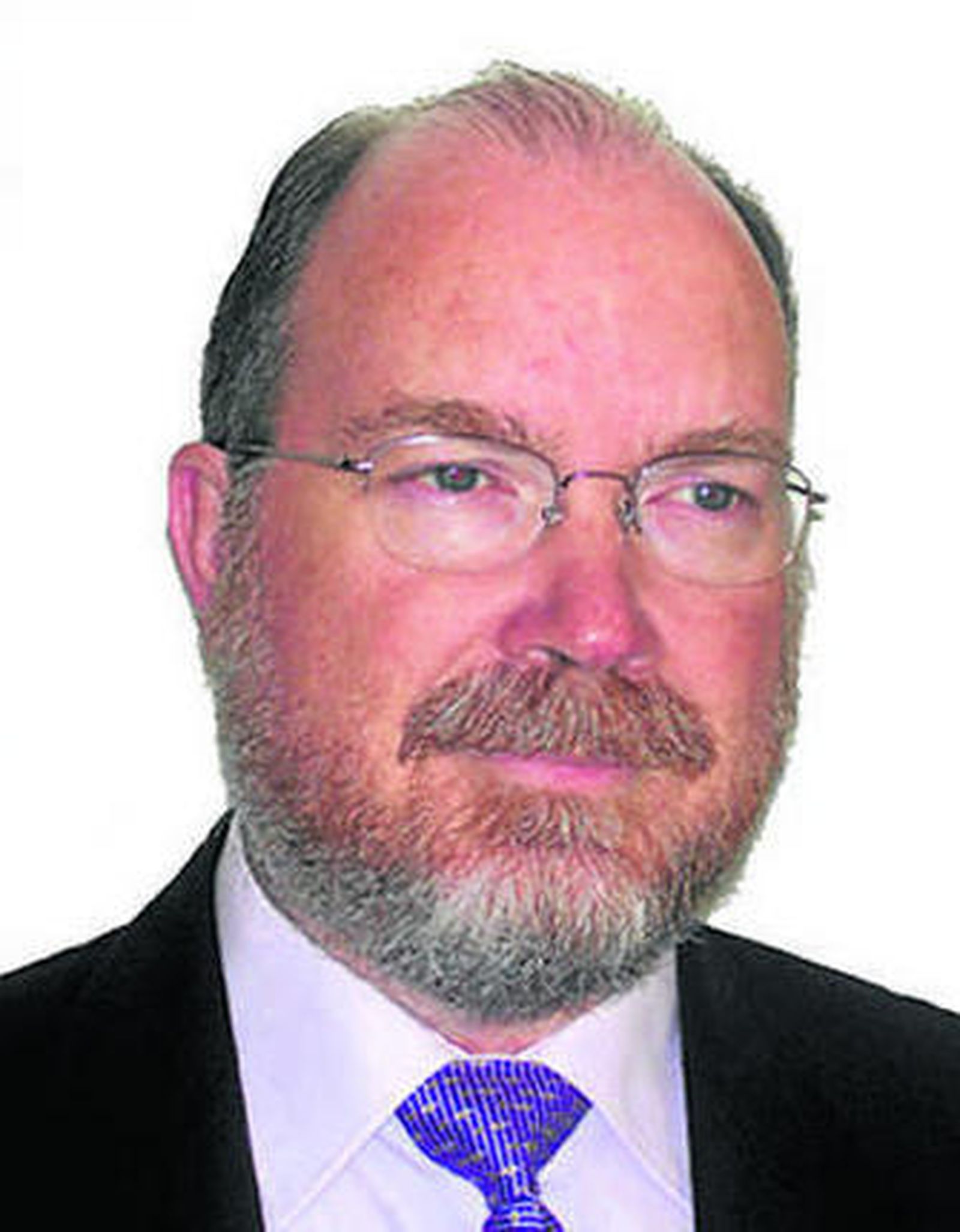 Dos candidatos pugnan por ser hermano mayor del Mayor Dolor