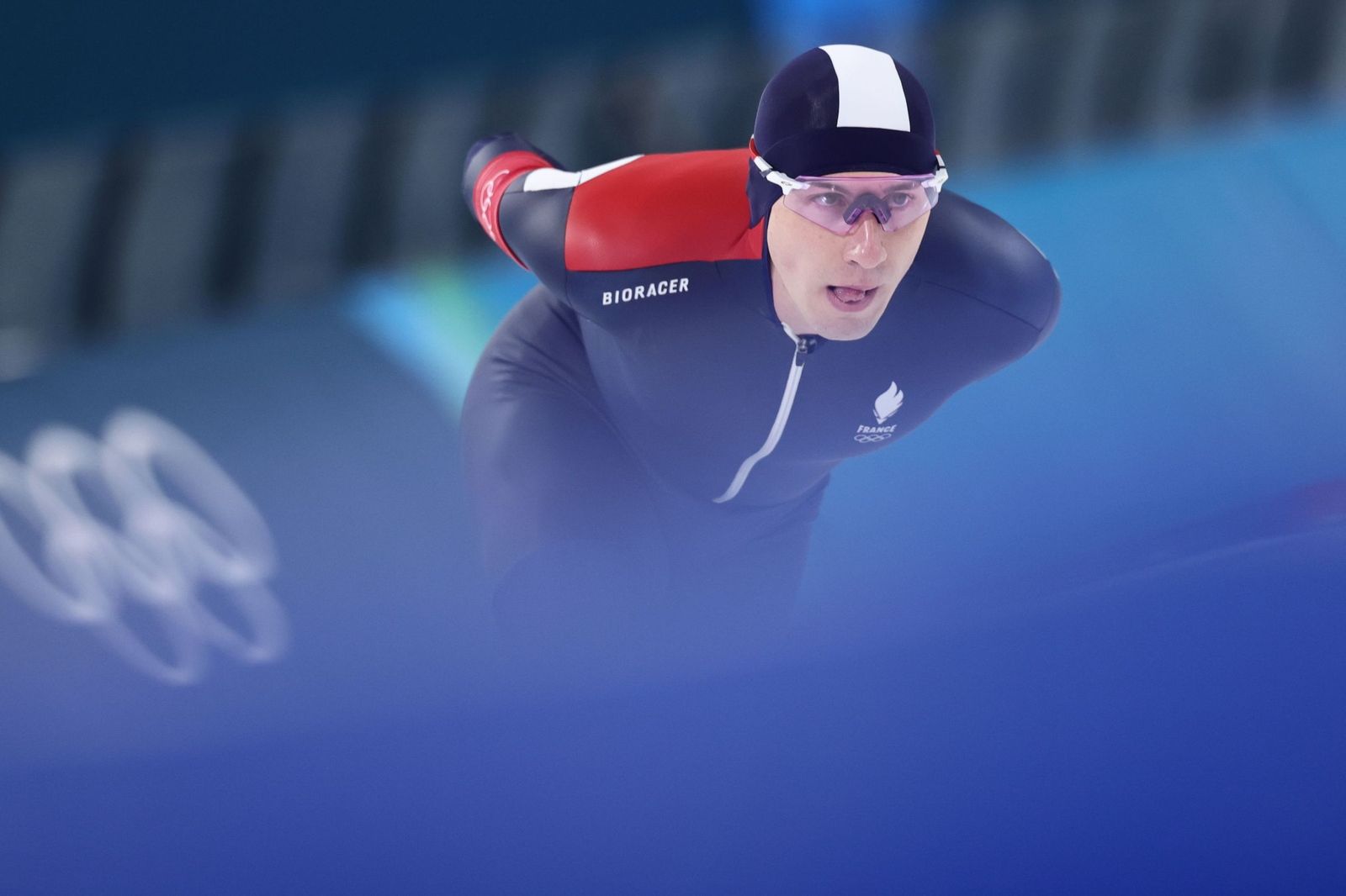 Las mejores fotos de los Juegos Olímpicos de invierno Milán Cortina d'Ampezzo 2026 | Octava jornada