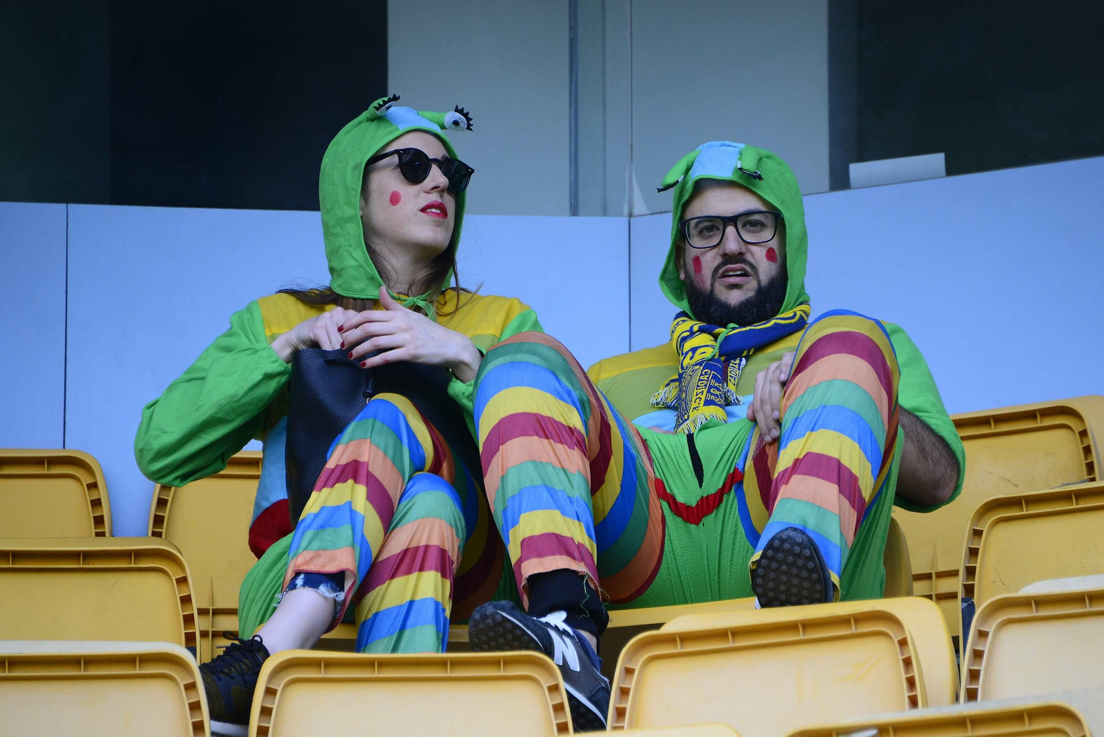 Partido Cádiz - Albacete