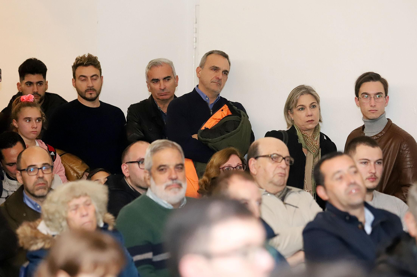 Imágenes de la camiseta del 130 aniversario del Recreativo de Huelva