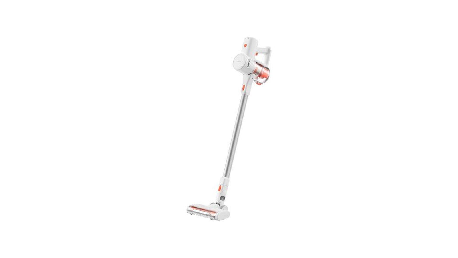 Xiaomi Vacuum Cleaner G20 Lite