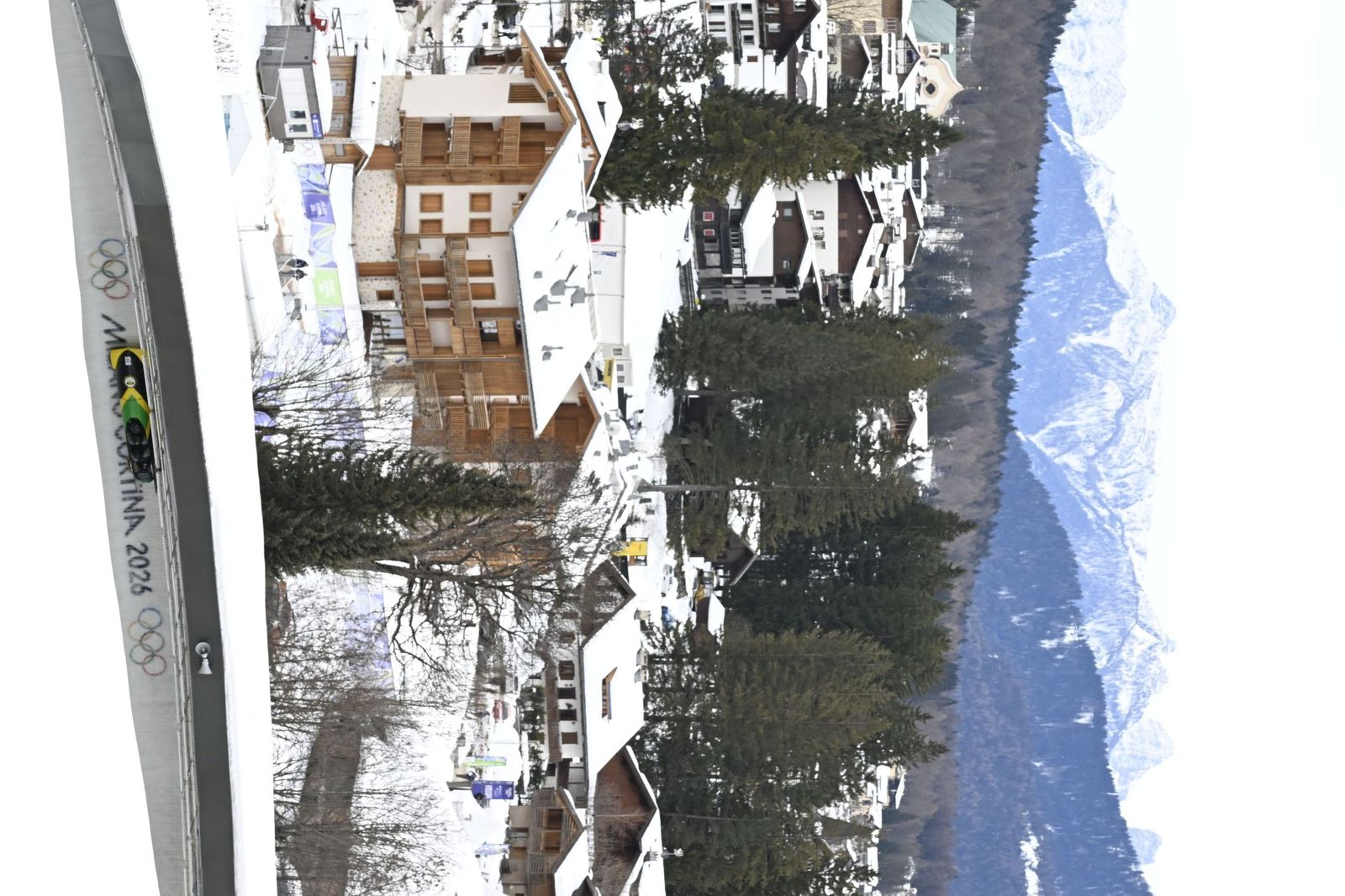 Las fotos de la tercera medalla española y de la jornada 16 de los Juegos Olímpicos