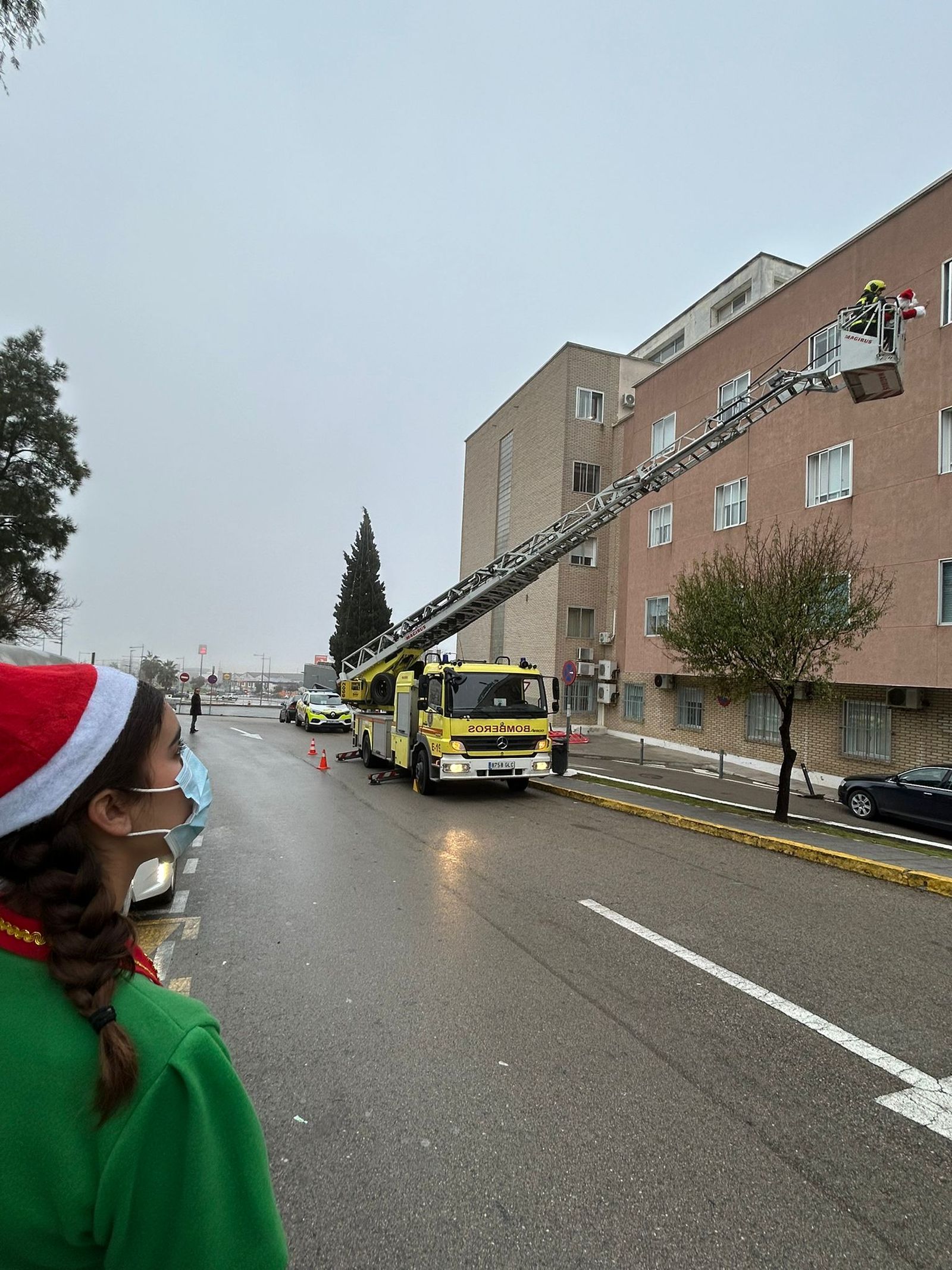 WhatsApp Image 2025-12-25 at 10.51.59 (6)