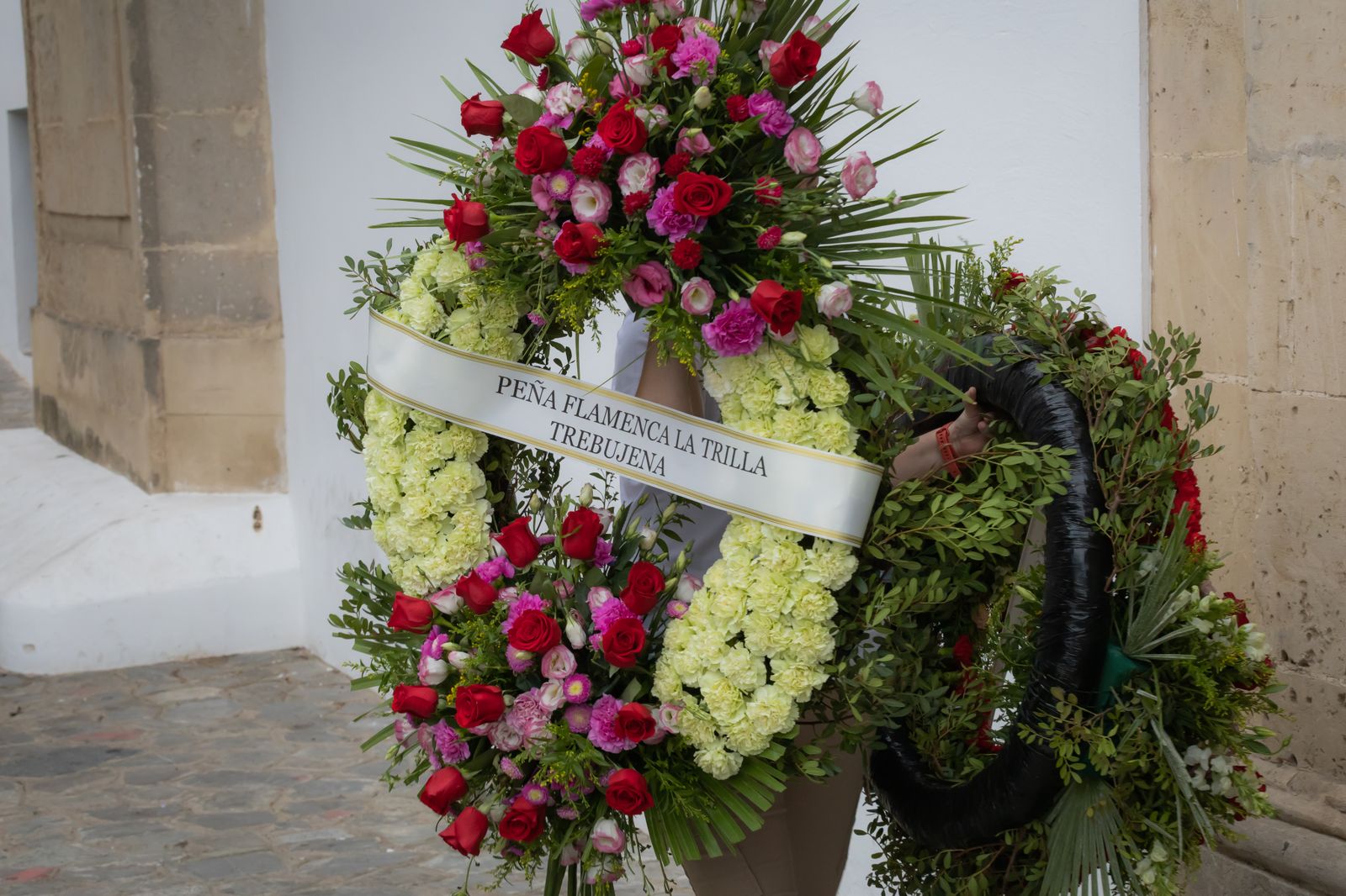 Adiós a Manolo Sanlúcar