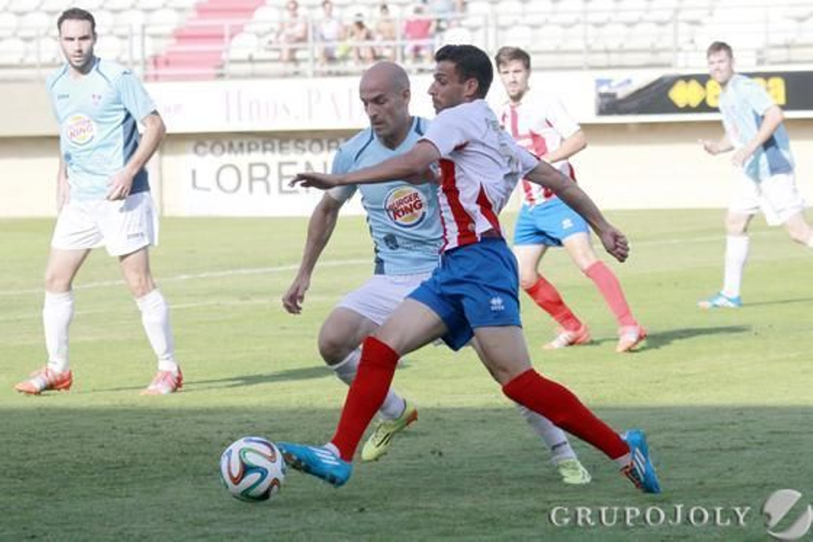 Foto: Andres Carrasco