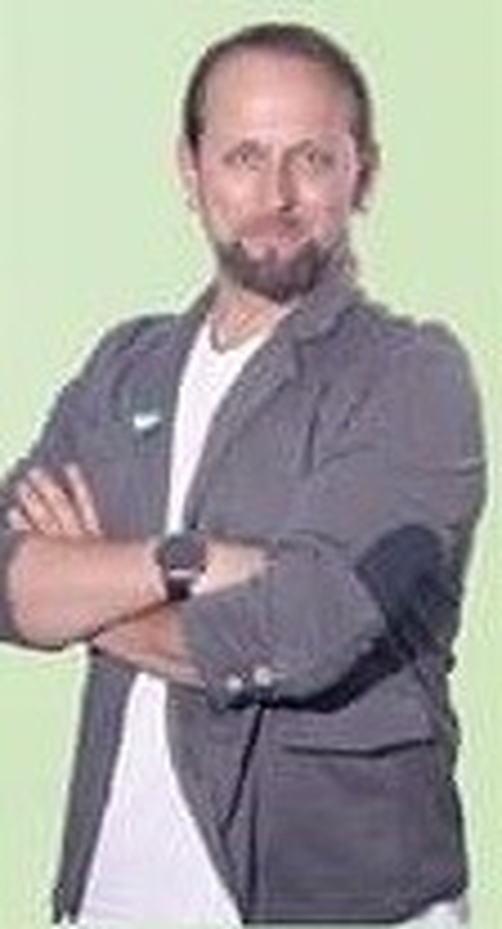 Mario Caballero (AxSí)