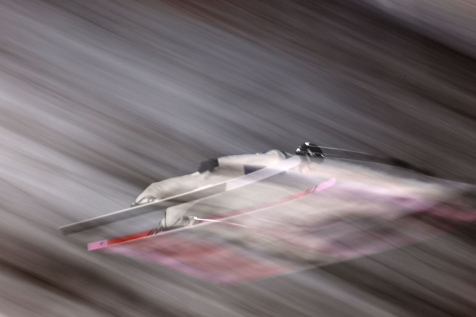 Las mejores fotos de los Juegos Olímpicos de invierno Milán Cortina d'Ampezzo 2026 | Undécima jornada