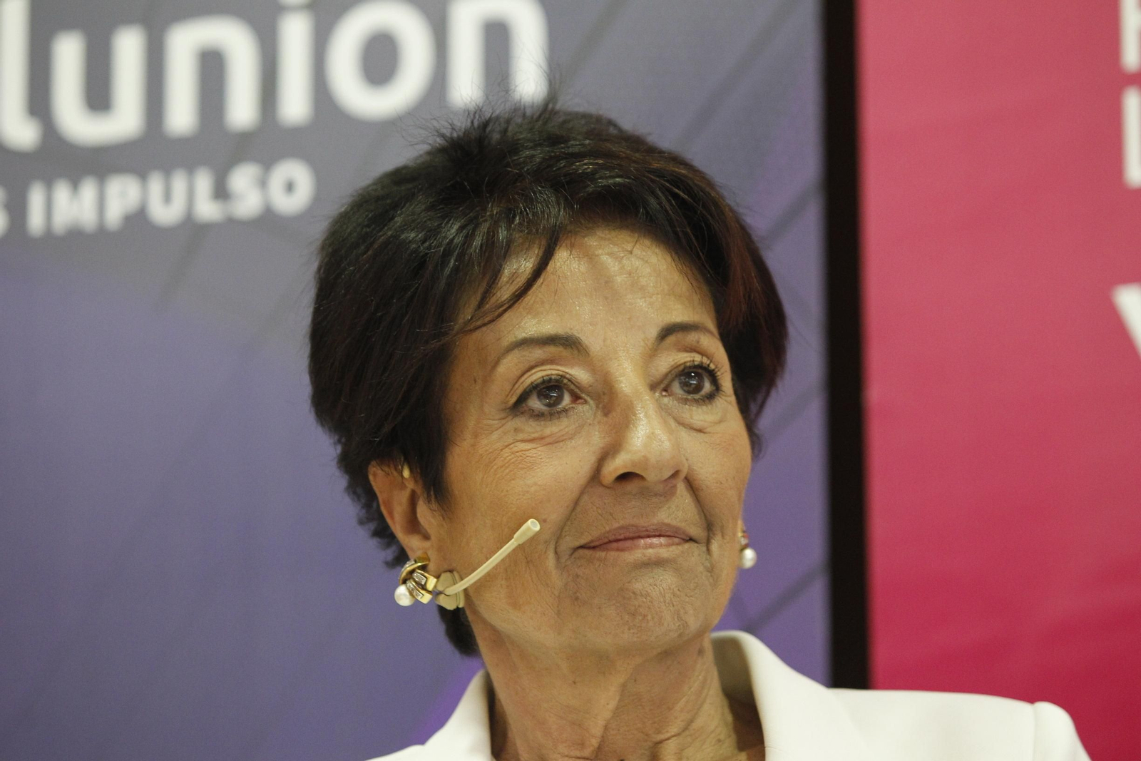 Diálogos para el Desarrollo-FAEEM-Cámara de Comercio. Almería