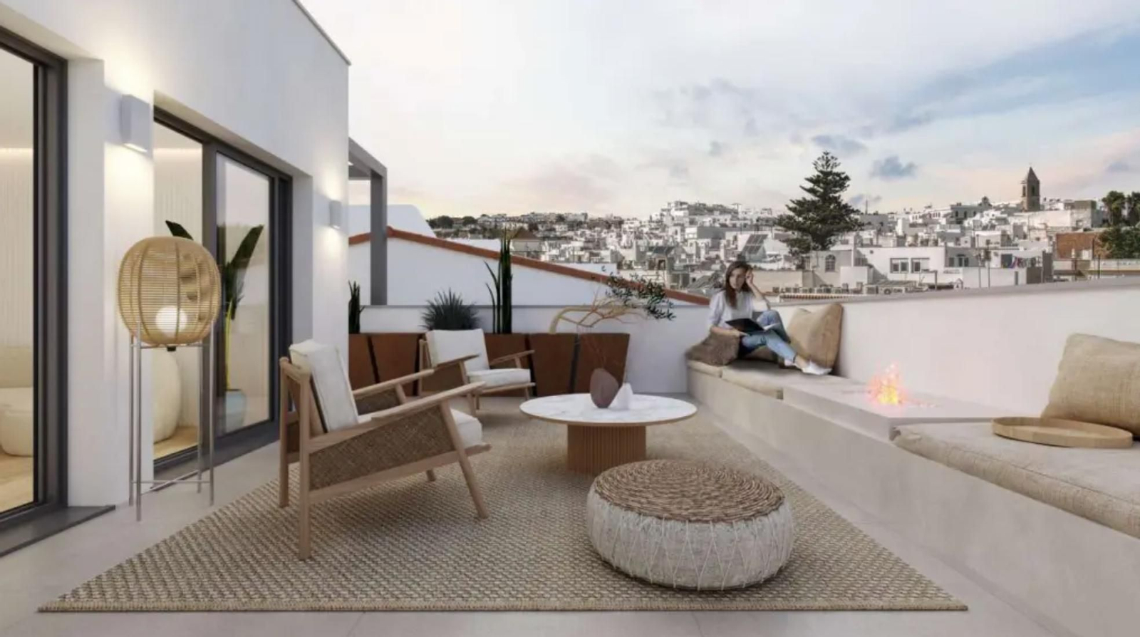 Detalles de excelencia Gilmar.