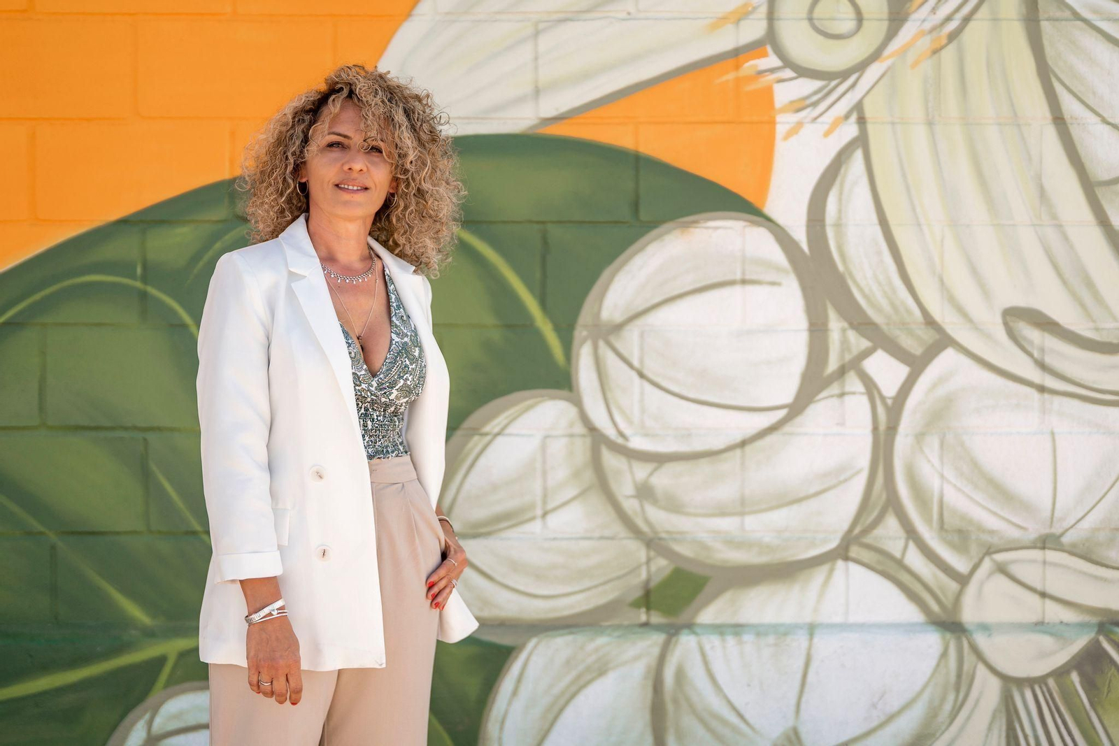 Estos son los 11 concejales de la nueva Corporación municipal en El Tesorillo