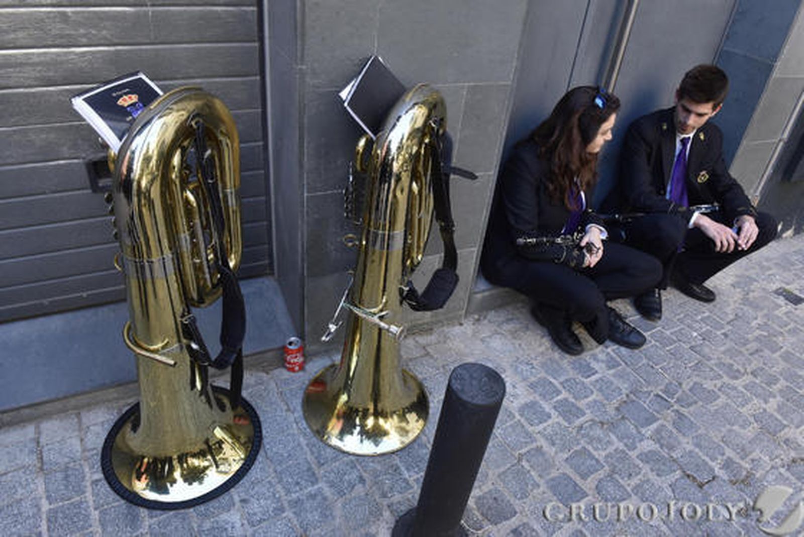 Foto: Juan Carlos Vázquez