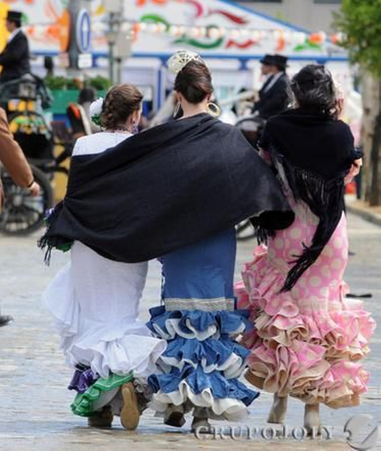 Foto: Juan Carlos Vázquez