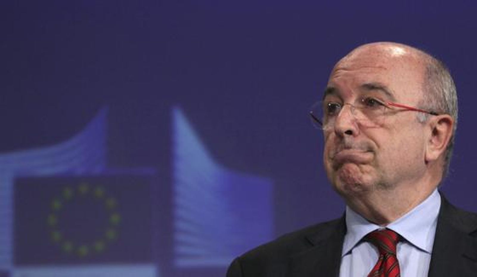 Ceiss, Caja3, Liberbank y BMN necesitarán 1.865 millones de euros para ser saneadas