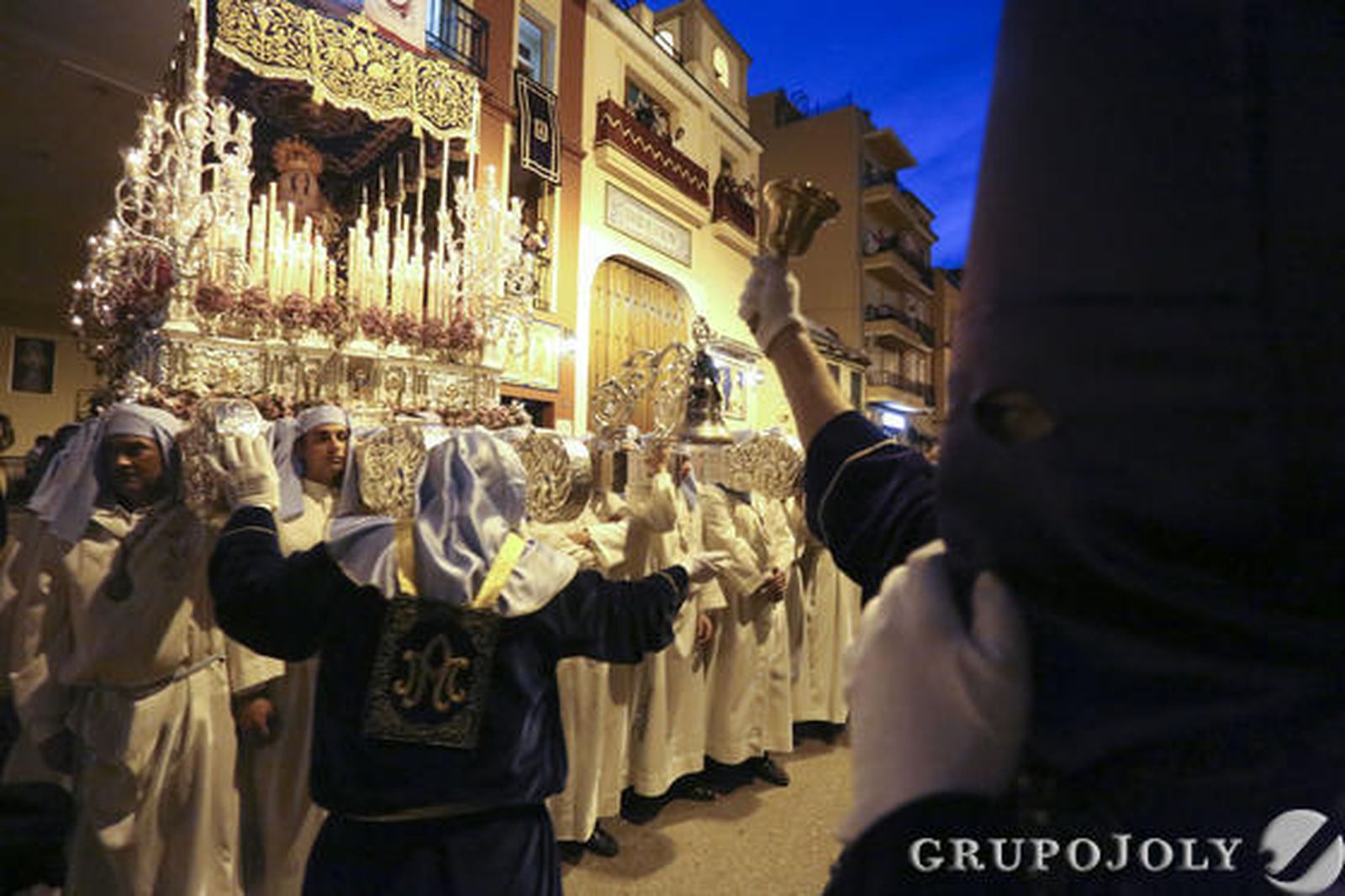 Sentencia./ Javier Albiñana