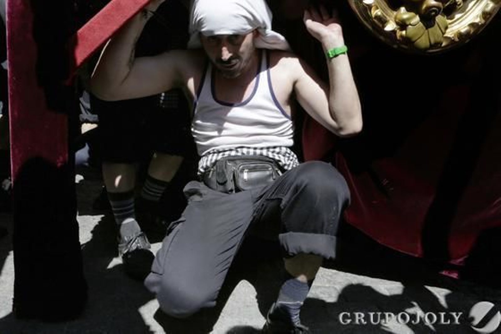 Foto: Juan Carlos Muñoz