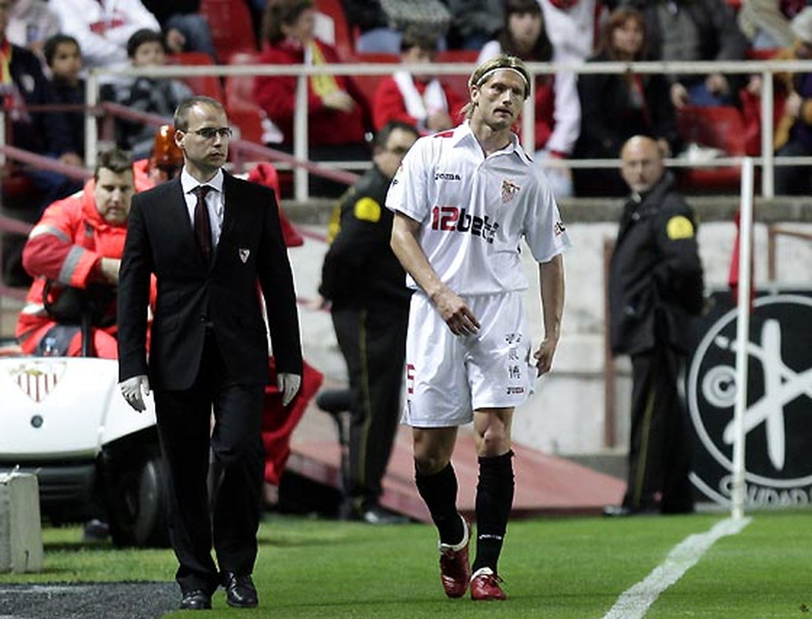 Foto: Antonio Pizarro