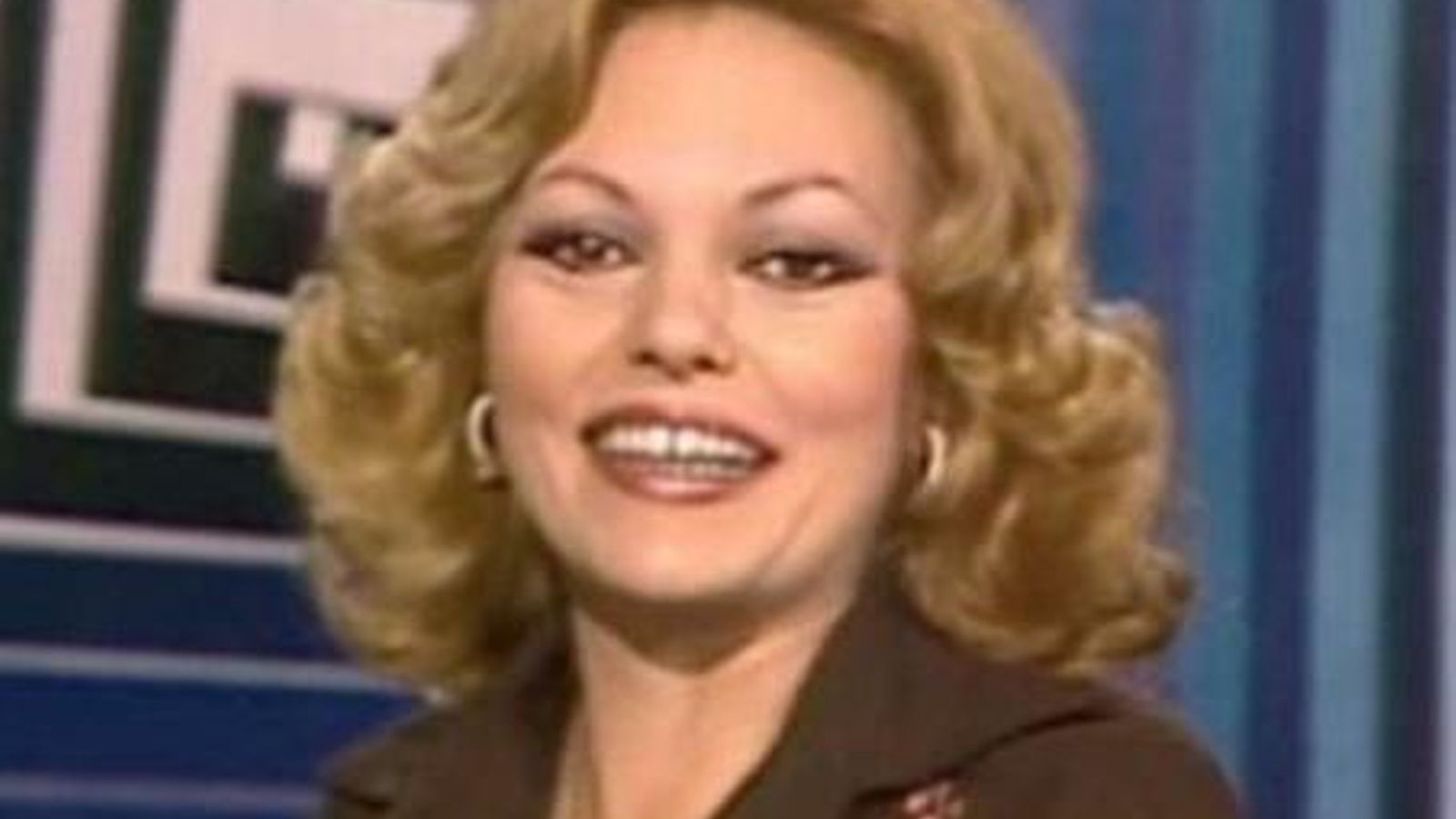 Mayra Gómez Kemp Mayra Gómez Kemp