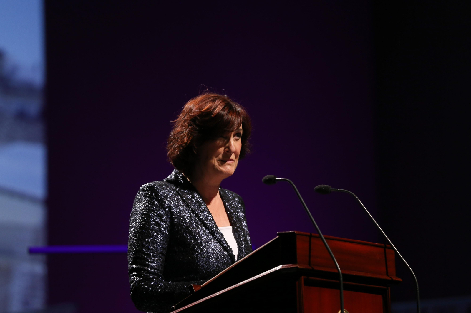 Las imágenes del Homenaje al Pregón en el Maestranza