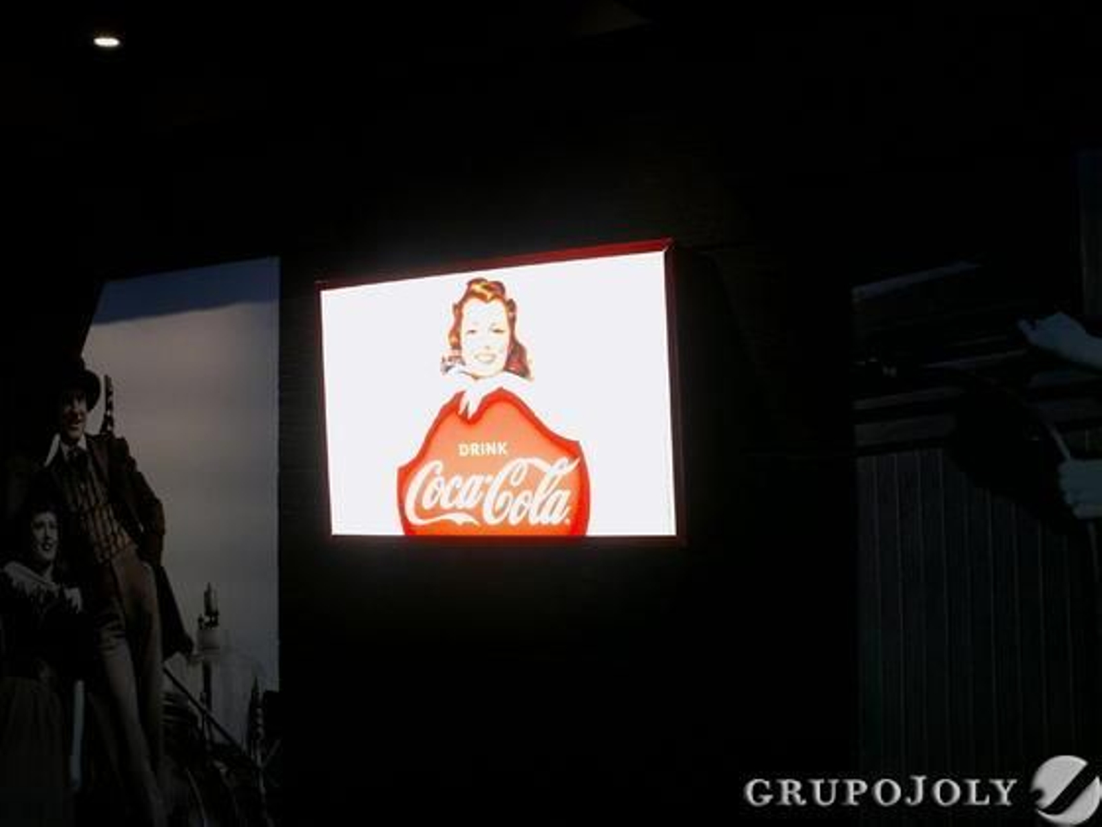 Una visita por el lujoso crucero MSC Divina en su preinauguración en Cádiz.

Foto: Sara Mancera