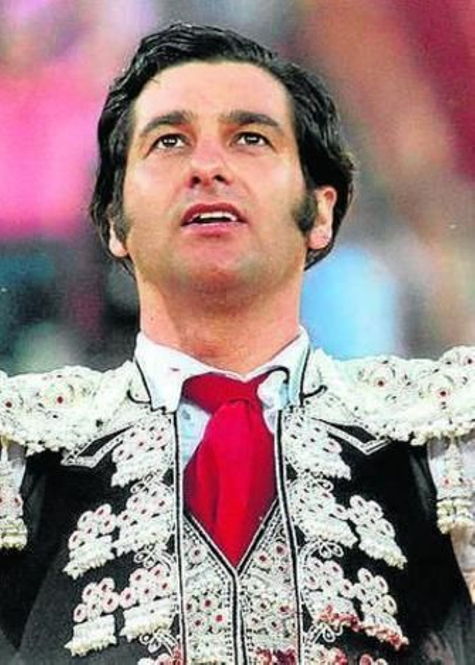 Morante de la Puebla.