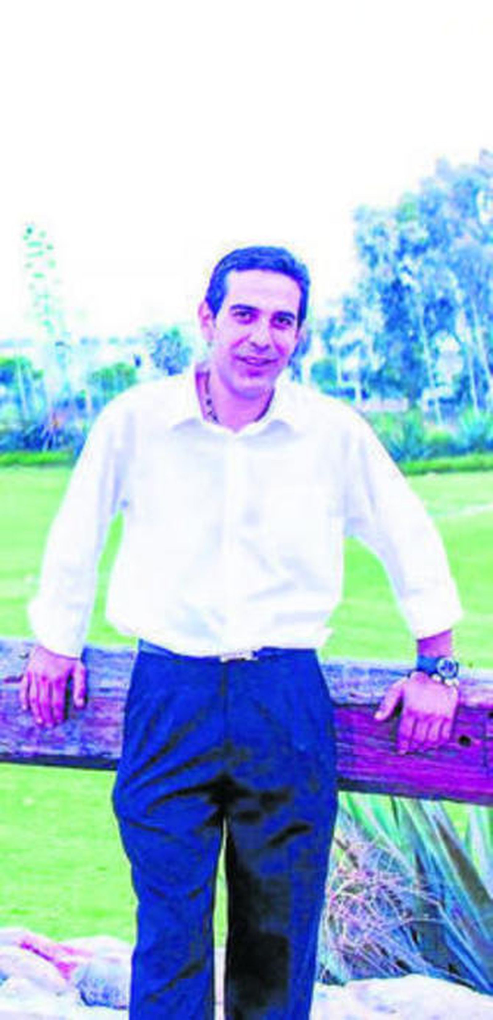 Los desahucios matan. Cuidado con ellos