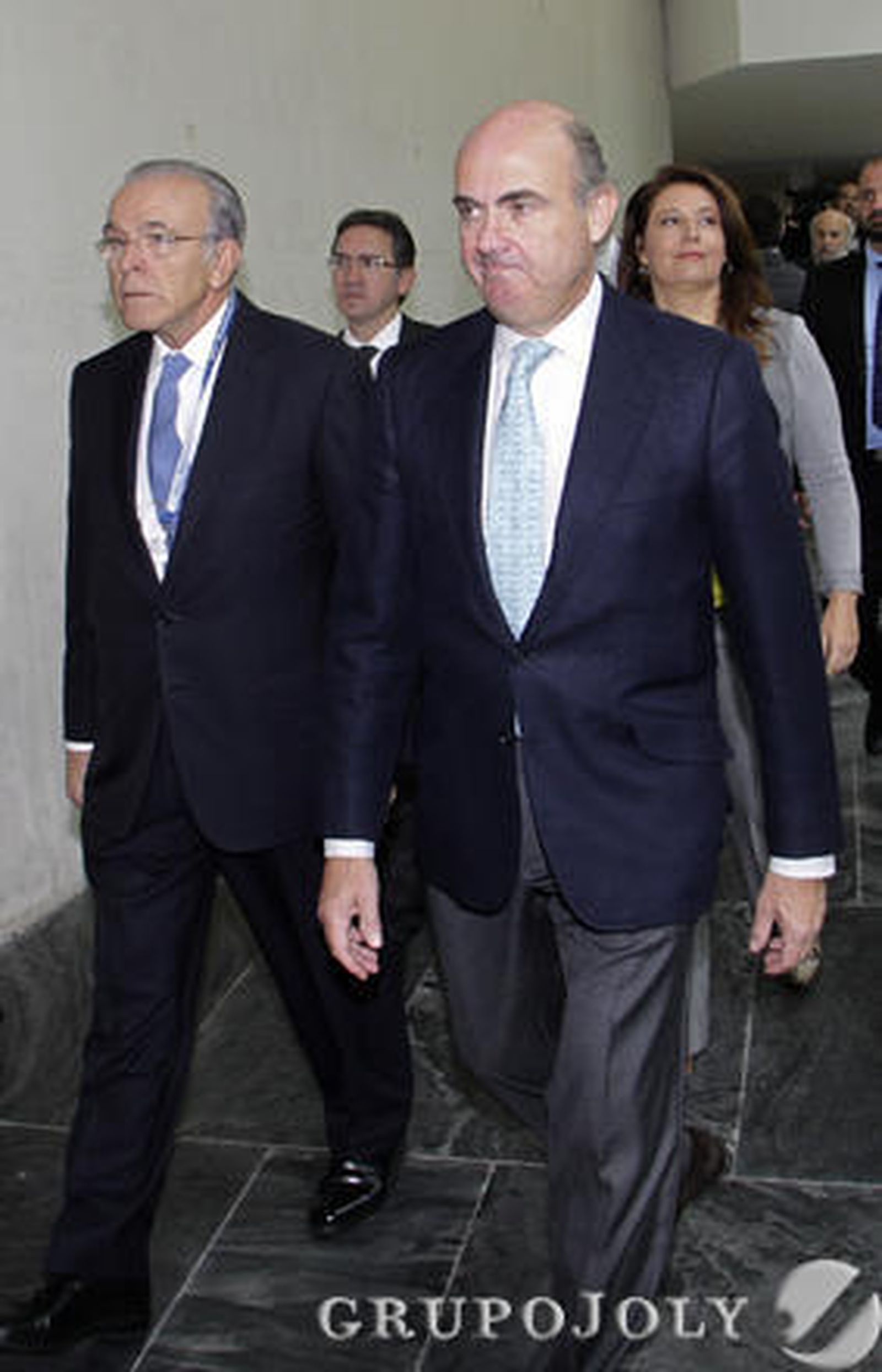 Foto: Juan Carlos Muñoz