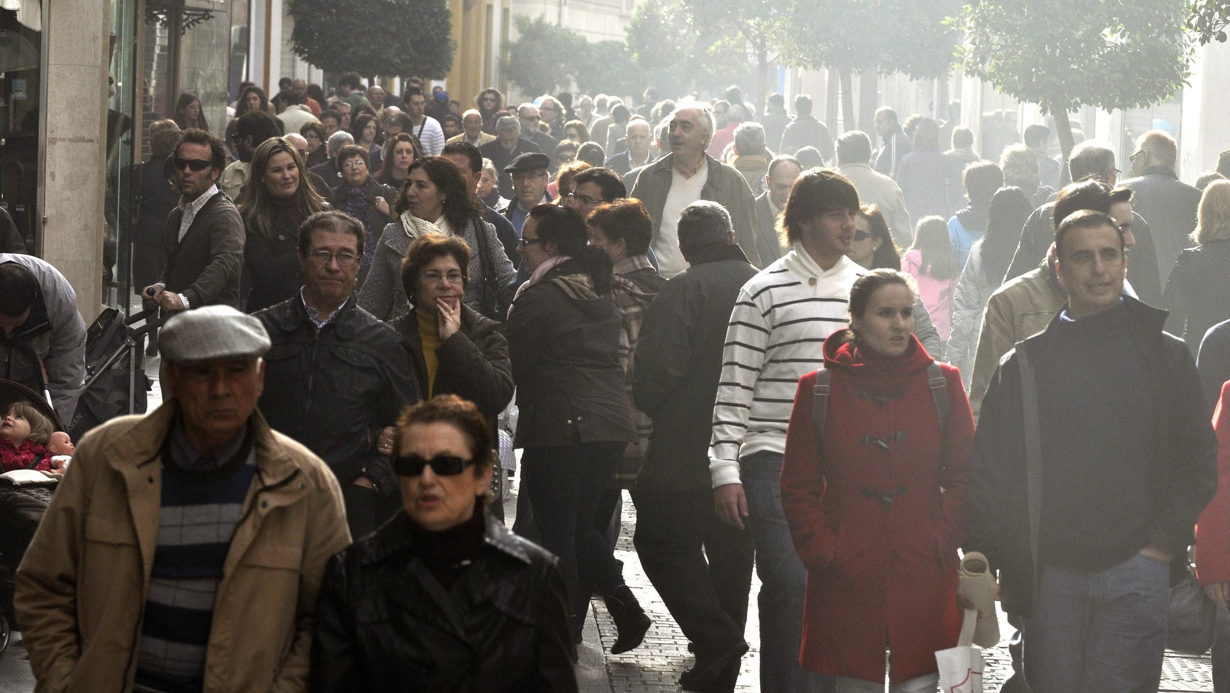 Los abogados alertan: el empadronamiento puede darte más poder del que crees