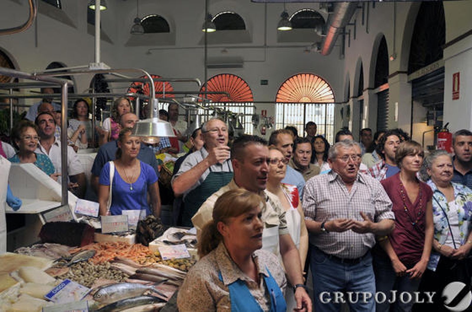 Foto: B.Vargas/Diana V.R.