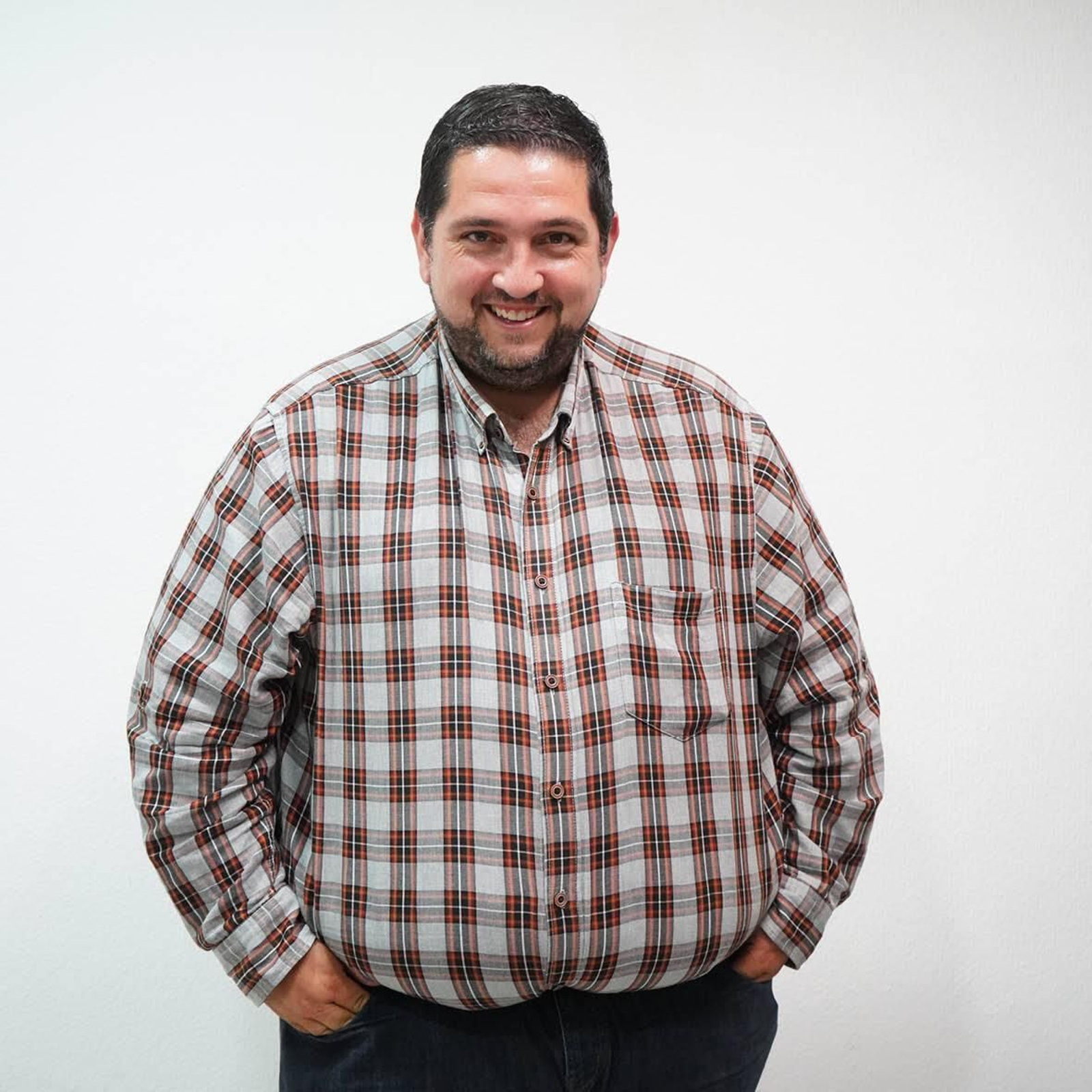 Estos son los 27 concejales de la nueva Corporación municipal en Algeciras