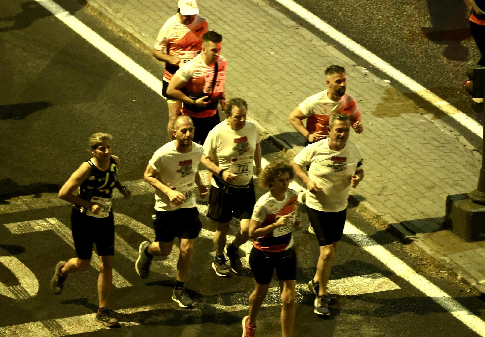 Búscate en la Carrera Nocturna (1)