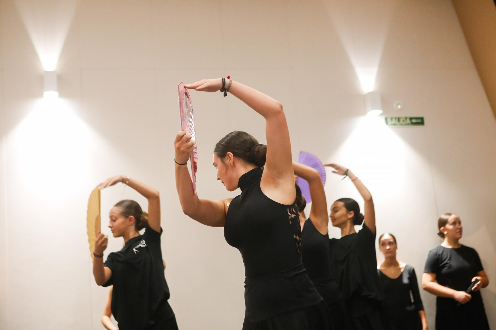 CLASES MAGISTRALES DE (13778733).jpg