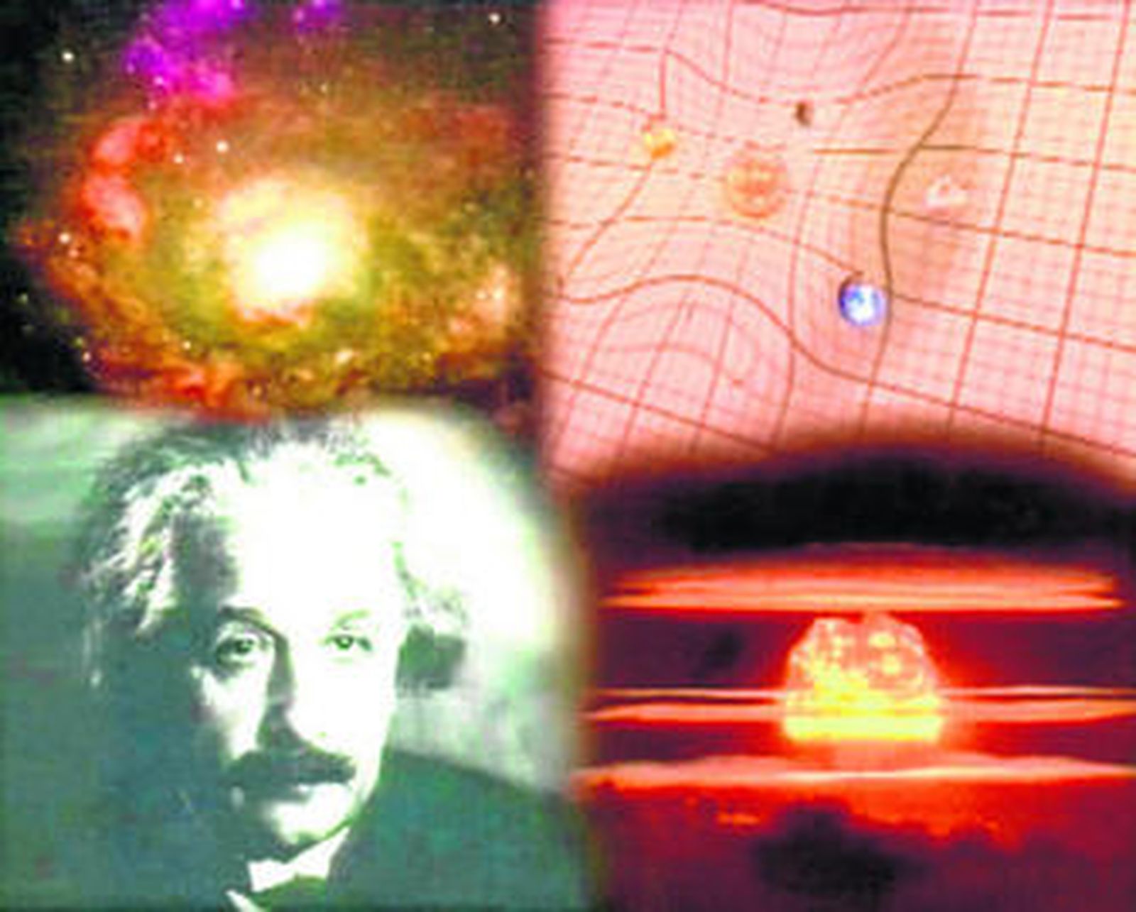 Para la actualización científica