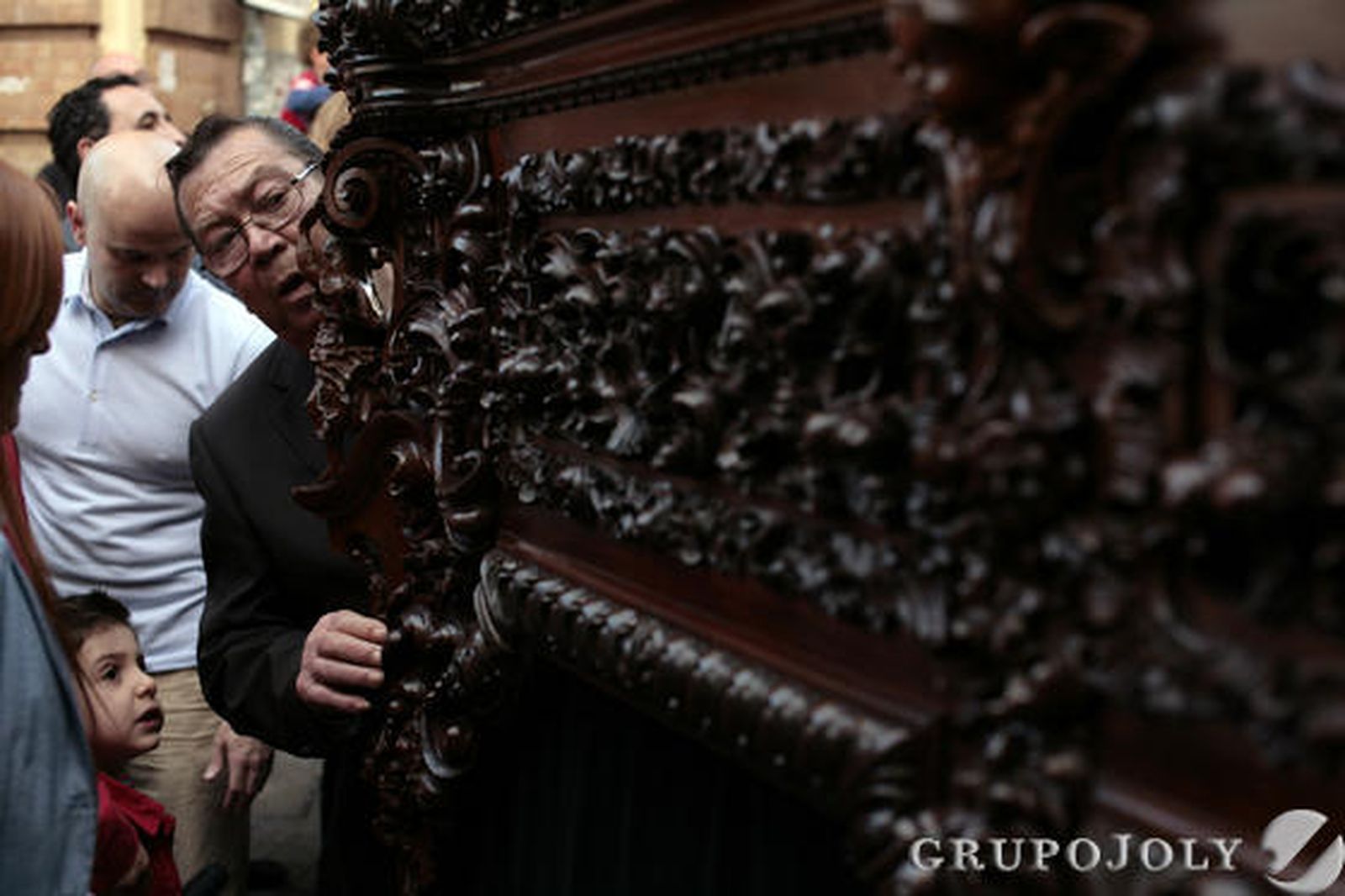 Foto: Juan Carlos Mu?