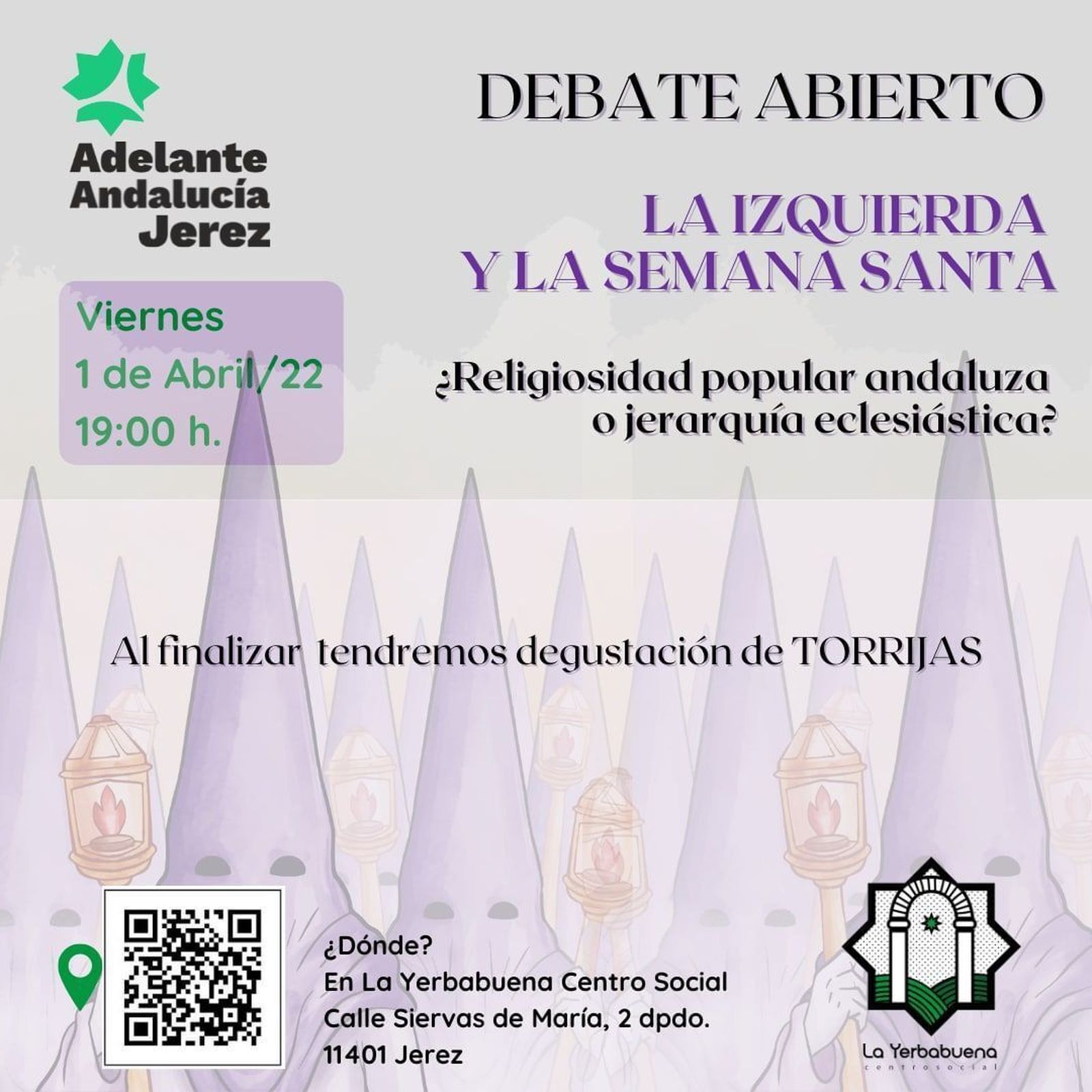 Folklorismo trostkista