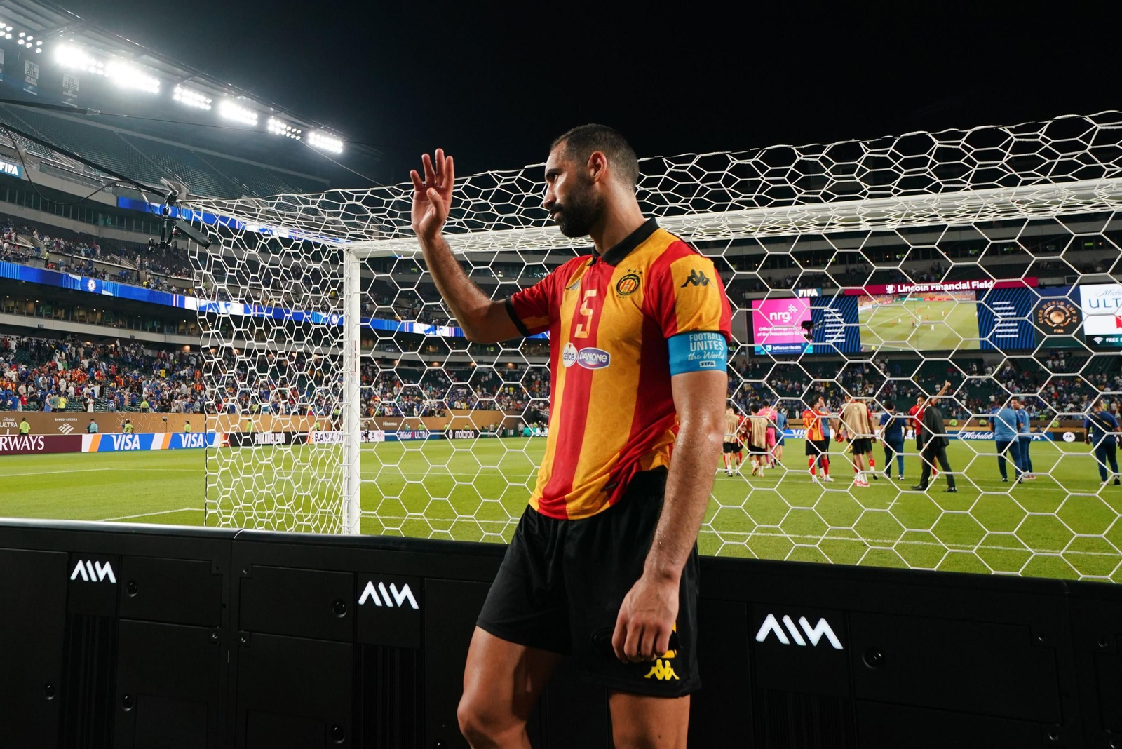 Esperance Tunisie - Chelsea (48).jpg Esperance Tunisie - Chelsea (48).jpg