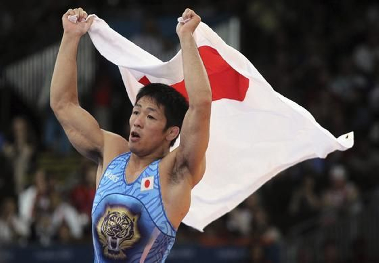 Foto: EFE · Reuters · AFP