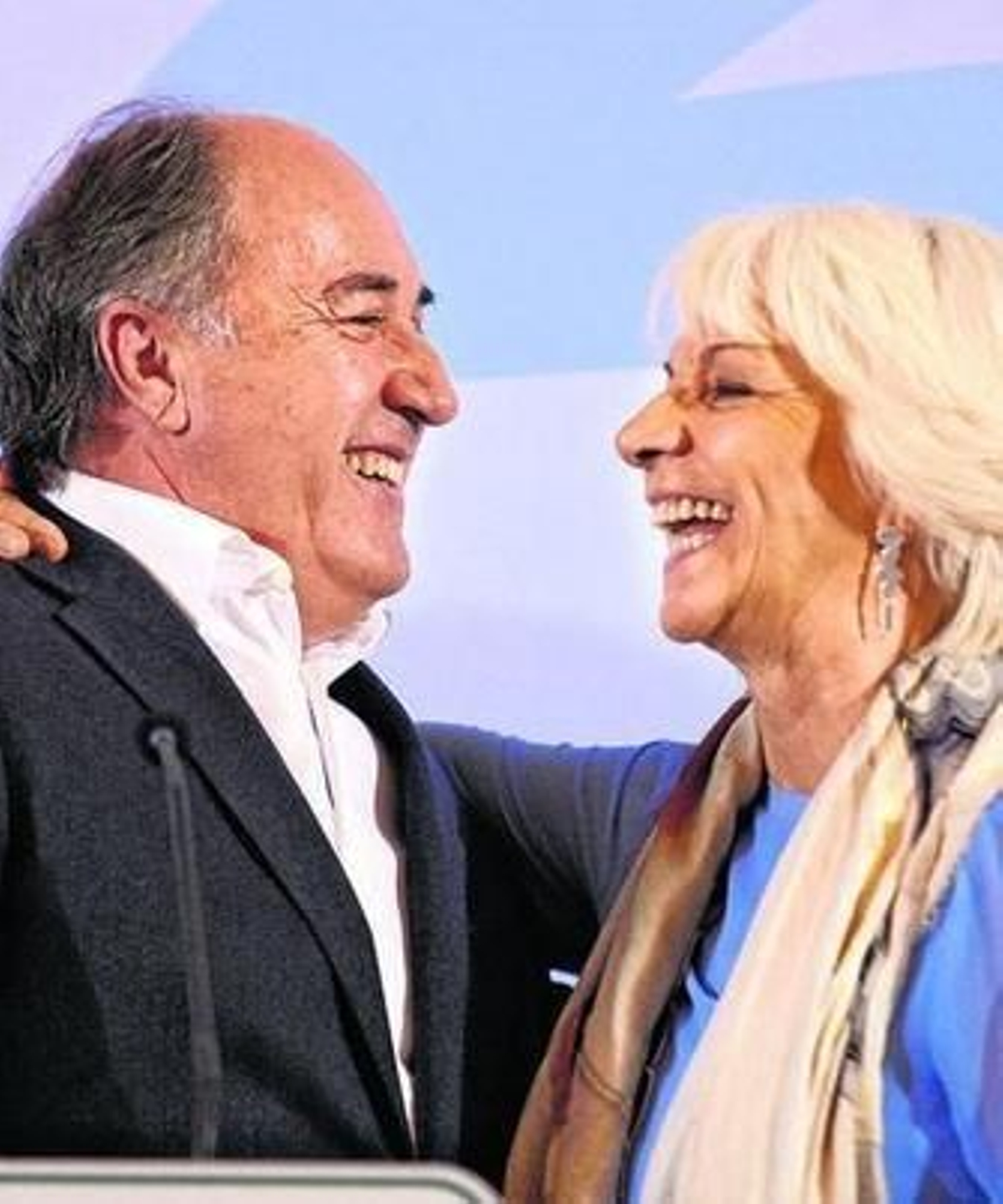 Imagen de archivo de Landaluce y Martínez.