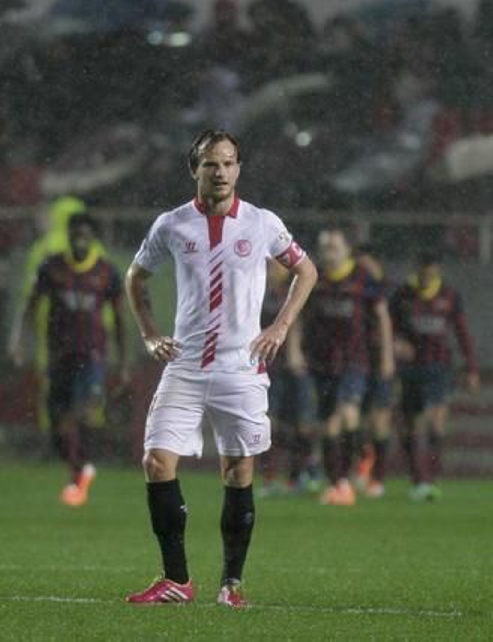 Foto: Antonio Pizarro