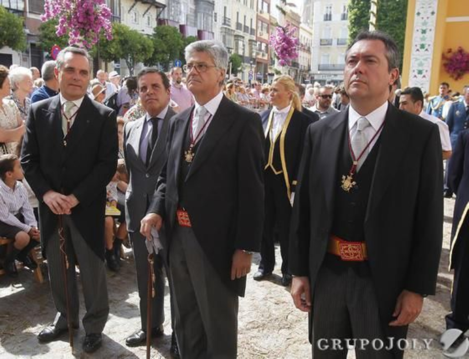 Foto: José Ángel García