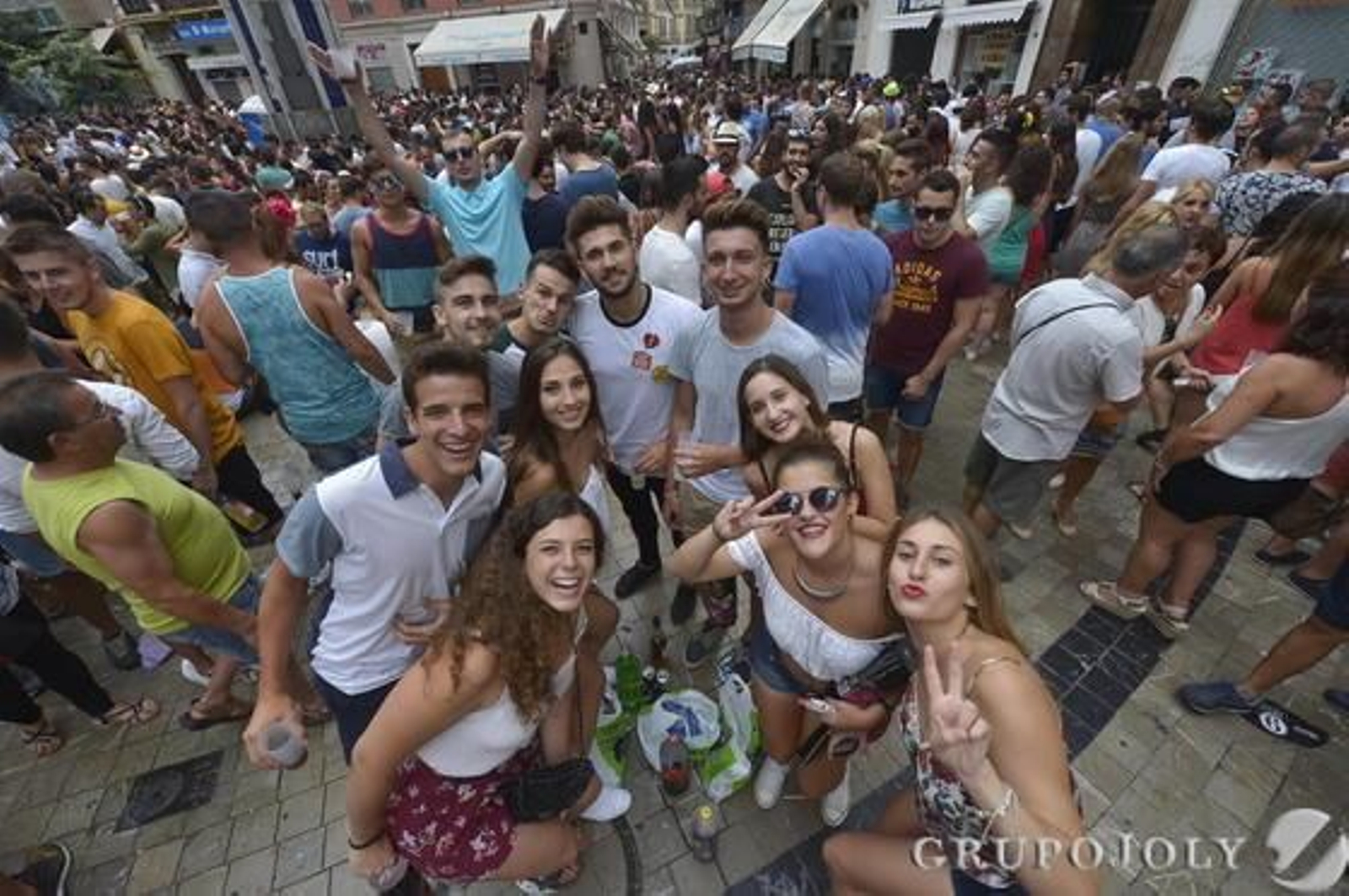 Foto: Domingo Mérida