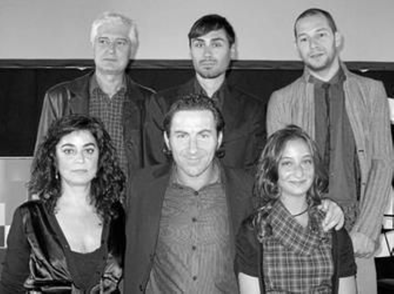 La creatividad al servicio de la memoria