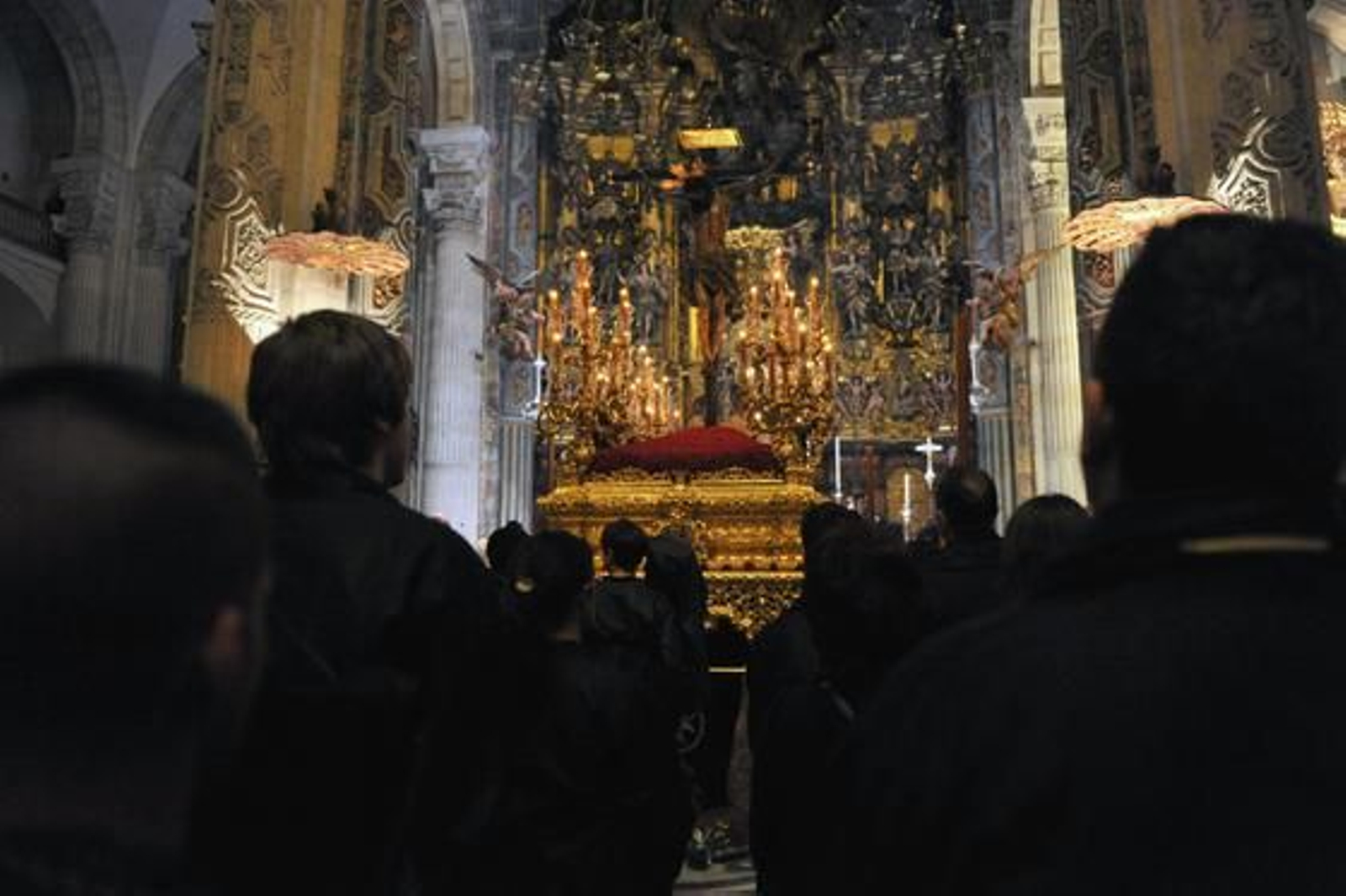 Foto: Juan Carlos Vazquez