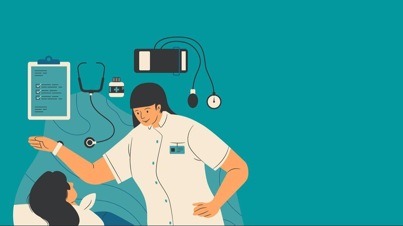 La importancia de contratar abogados para negligencias médicas