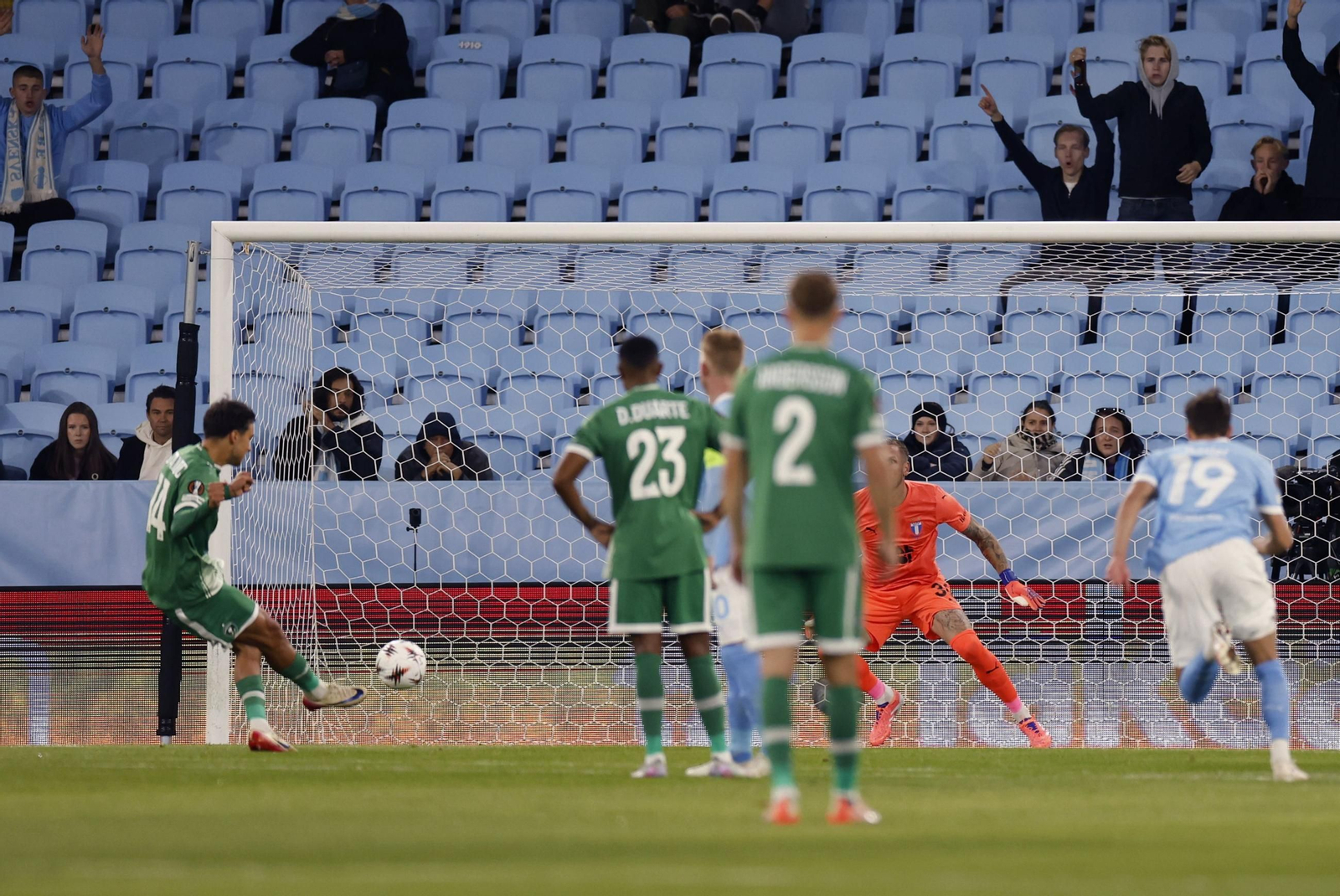 Malmö-Ludogorets (7).jpg