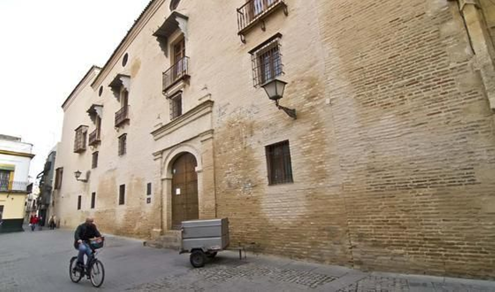 Foto: Nacho Álvarez