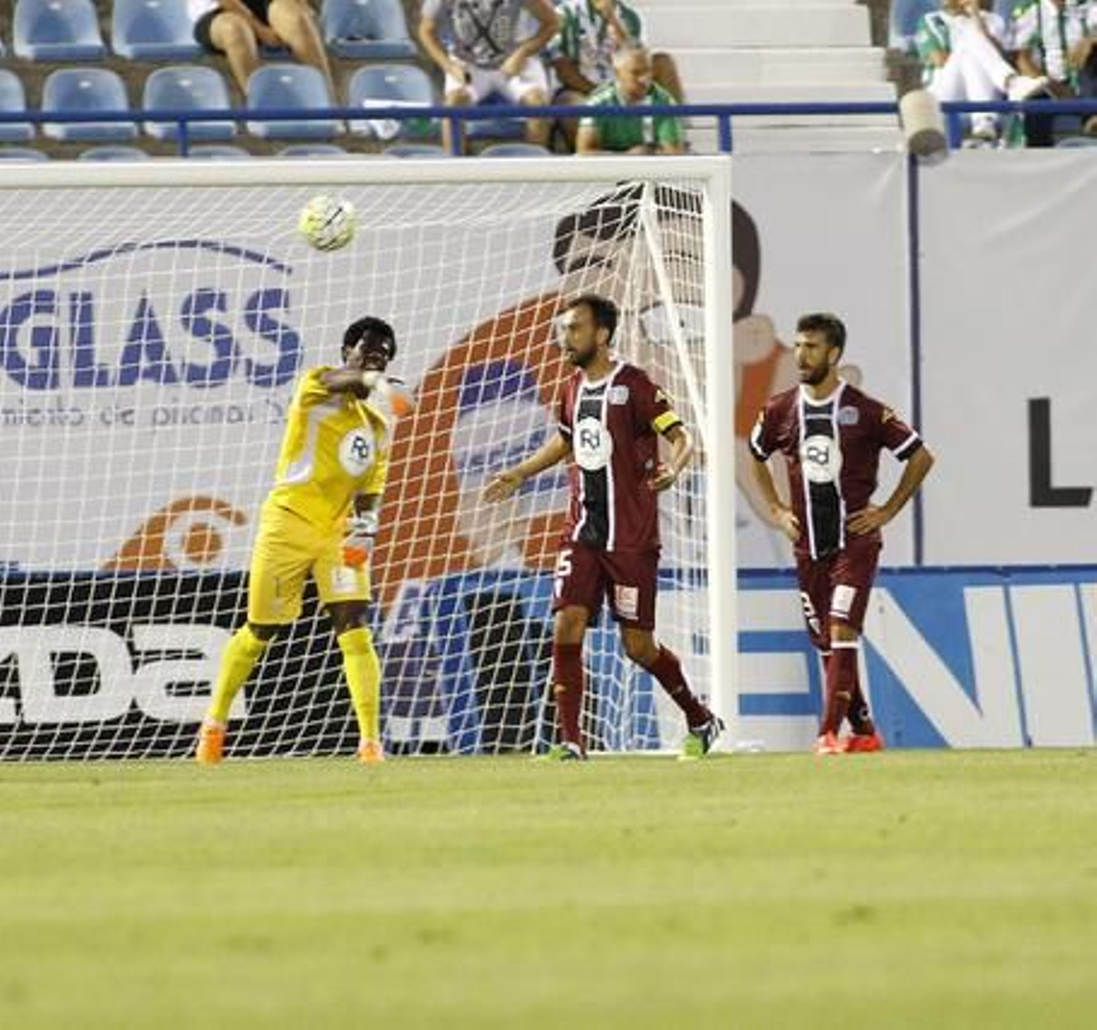 Foto: Eduardo Candel Reviejo