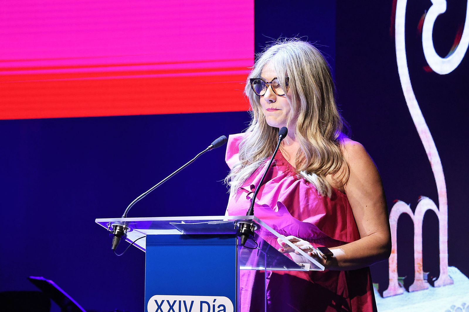 Gala de los Premios 2026 de la Asociación de Antiguos Alumnos “3 de Marzo”